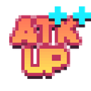 attup++