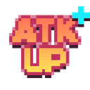 attup+