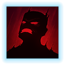 enrage