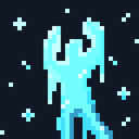 freeze