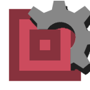 ipr.png