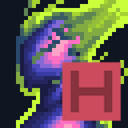leech_hp.png