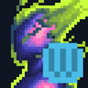 leech_wp.png