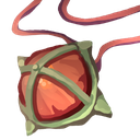 lrune