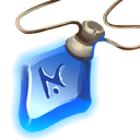 rune
