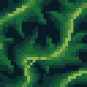 tether