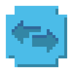 wp_transfer.png