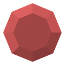 ce