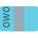 cowoncy