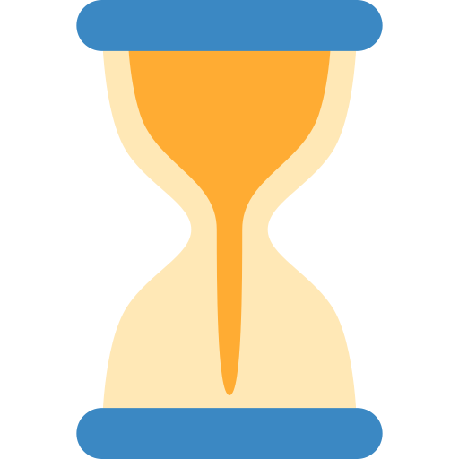 duration