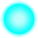 essence