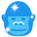 gorilla