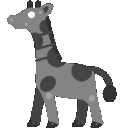giraffbot
