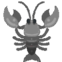 lobbot