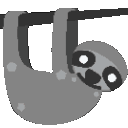 :slothbot: