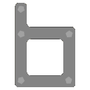 bot