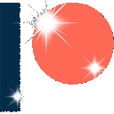 cpatreon